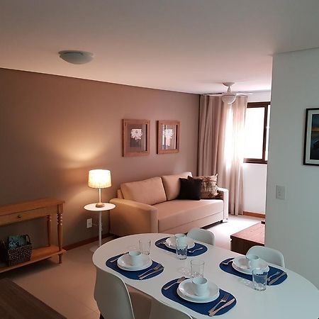 Maceio Facilities Apartamento Temporada Экстерьер фото